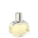 Barénia Hermès Eau de Parfum - Perfume Feminino 30ml (1)