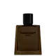 Hero Burberry For Men Parfum Intense - Perfume Masculino 100ml (1)
