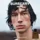 Hero Burberry For Men Parfum Intense - Perfume Masculino 100ml (6)