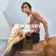 Hero Burberry For Men Parfum Intense - Perfume Masculino 100ml (5)