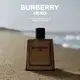 Hero Burberry For Men Parfum Intense - Perfume Masculino 100ml (4)