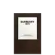 Hero Burberry For Men Parfum Intense - Perfume Masculino 100ml (3)