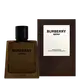 Hero Burberry For Men Parfum Intense - Perfume Masculino 100ml (2)