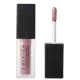 Océane Edition Liquid Eyeshadow Sparkle - Sombra Líquida 4g (1)