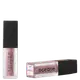 Océane Edition Liquid Eyeshadow Sparkle - Sombra Líquida 4g (3)