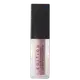 Océane Edition Liquid Eyeshadow Sparkle - Sombra Líquida 4g (2)