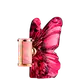 La Bomba Carolina Herrera Eau de Parfum - Perfume Feminino 50ml (1)