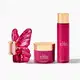 La Bomba Carolina Herrera Eau de Parfum - Perfume Feminino 50ml (7)