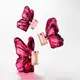 La Bomba Carolina Herrera Eau de Parfum - Perfume Feminino 30ml (8)