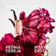 La Bomba Carolina Herrera Eau de Parfum - Perfume Feminino 30ml (4)