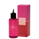 La Bomba Carolina Herrera Eau de Parfum Refil - Perfume Feminino 200ml (3)