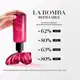 La Bomba Carolina Herrera Eau de Parfum Refil - Perfume Feminino 200ml (7)
