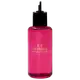 La Bomba Carolina Herrera Eau de Parfum Refil - Perfume Feminino 200ml (1)