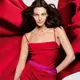 La Bomba Carolina Herrera Eau de Parfum Refil - Perfume Feminino 200ml (5)