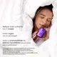 Sallve - Creme Retexturizador Noturno 30g (4)