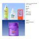 Sallve - Creme Retexturizador Noturno 30g (6)