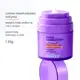 Sallve - Creme Retexturizador Noturno 30g (2)