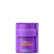 Sallve - Creme Retexturizador Noturno 30g (1)