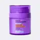 Sallve - Creme Retexturizador Noturno 30g (7)