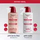Eucerin Pele Seca e Sensível pH5 - Gel e Óleo de Banho 400ml (8)