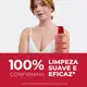 Eucerin Pele Seca e Sensível pH5 - Gel e Óleo de Banho 400ml (6)