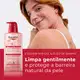 Eucerin Pele Seca e Sensível pH5 - Gel e Óleo de Banho 400ml (4)