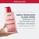Eucerin Pele Seca e Sensível pH5 - Gel e Óleo de Banho 400ml (5)