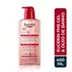 Eucerin Pele Seca e Sensível pH5 - Gel e Óleo de Banho 400ml (2)