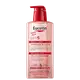 Eucerin Pele Seca e Sensível pH5 - Gel e Óleo de Banho 400ml (1)
