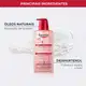 Eucerin Pele Seca e Sensível pH5 - Gel e Óleo de Banho 400ml (3)