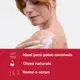 Eucerin Pele Seca e Sensível pH5 - Gel e Óleo de Banho 400ml (7)