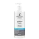 Mantecorp Pielus Forte - Shampoo Fortalecedor Antiqueda 400ml (1)