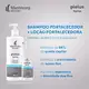 Mantecorp Pielus Forte - Shampoo Fortalecedor Antiqueda 400ml (4)