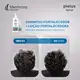 Mantecorp Pielus Forte - Shampoo Fortalecedor Antiqueda 400ml (3)