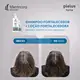 Mantecorp Pielus Forte - Shampoo Fortalecedor Antiqueda 400ml (2)