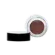 Catharine Hill Maria Catarina Marrom - Delineador Gel 3g (2)