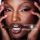 M·A·C Lipglazer Glossy Liner Ribbon - Lapiseira Labial 0,48g (6)