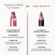 M·A·C Lipglazer Glossy Liner Ribbon - Lapiseira Labial 0,48g (7)