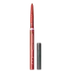 M·A·C Lipglazer Glossy Liner Ribbon - Lapiseira Labial 0,48g (1)