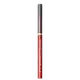 M·A·C Lipglazer Glossy Liner Ribbon - Lapiseira Labial 0,48g (2)