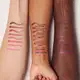 M·A·C Lipglazer Glossy Liner Ribbon - Lapiseira Labial 0,48g (5)
