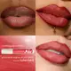 M·A·C Lipglazer Glossy Liner Ribbon - Lapiseira Labial 0,48g (4)