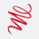 M·A·C Lipglazer Glossy Liner Ribbon - Lapiseira Labial 0,48g (3)