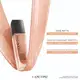 Lancôme Teint Idole Ultra Wear 530W - Base Matte 30ml (3)
