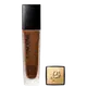 Lancôme Teint Idole Ultra Wear 530W - Base Matte 30ml (1)