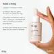Elbo Ginseng Hydra - Sérum Facial 30ml (5)
