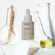 Elbo Ginseng Hydra - Sérum Facial 30ml (8)