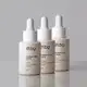 Elbo Ginseng Hydra - Sérum Facial 30ml (7)