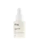 Elbo Ginseng Hydra - Sérum Facial 30ml (1)