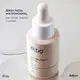 Elbo Ginseng Hydra - Sérum Facial 30ml (2)